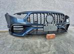 Pare-chocs avant complet pour Mercedes a45 S W177, Autos : Pièces & Accessoires, Enlèvement