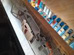 Dinky Supertoys, Ophalen of Verzenden, Gebruikt