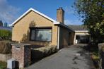 Leuke bungalow te koop in blankenberge uitkerke, Immo, 180 m², 500 tot 1000 m², Vrijstaande woning, 3 kamers