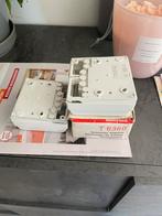 Honeywell T6360B 3 stuks te koop, Ophalen of Verzenden, Gebruikt