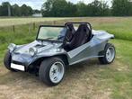 Volkswagen Buggy Meyers Manx SS Kick-out - 1960, Volkswagen, Handgeschakeld, Particulier, Te koop