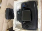 Sega Game Gear-console, Ophalen of Verzenden, Game Gear