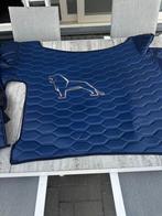 MAN TGX 2021 Tunnelhoes, Ophalen of Verzenden, Gebruikt, MAN, Interieur en Bekleding