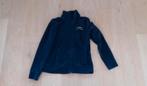 Fleece Gaastra large, Kleding | Dames, Ophalen of Verzenden, Zo goed als nieuw