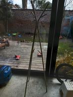 KLEDINGKASTEN, Huis en Inrichting, Ophalen, Zo goed als nieuw, 150 tot 200 cm