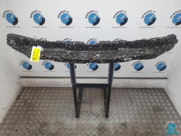 B.M.W. 2 SERIES [BUMPER_REINFORCEMENT] 2019 beschikbaar voor biedingen