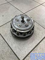 koppeling compleet Kawasaki KLE 650 Versys 2007 - 2009 KLE65, Motoren, Onderdelen | Kawasaki, Ophalen of Verzenden, Gebruikt