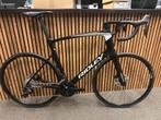 Nieiuwe Ridley noah /xl/ 105 di2/ carbon stuur €2399,-, Enlèvement, Neuf