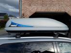 Thule ocean 200, Auto diversen, Dakkoffers, Ophalen, Gebruikt