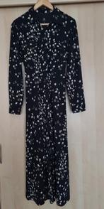 K-design jurk, Enlèvement ou Envoi, Comme neuf, Taille 46/48 (XL) ou plus grande