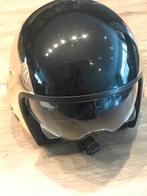 Diesel Hi-Jack SK-Y 78 (Small), Motos, Enlèvement