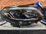 Mercedes b  led high performance koplamp, Enlèvement ou Envoi, Utilisé, Mercedes-Benz