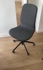 IKEA chaise de bureau Langfjall, Ophalen, Zo goed als nieuw, Bureaustoel