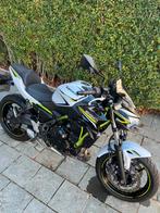 Kawasaki Z650, Motoren, Motoren | Kawasaki, Particulier