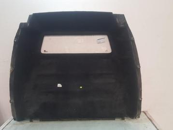 CLOISON INTERIEUR CABINE Volkswagen Caddy IV, Utilisé, Volkswagen