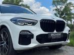 BMW X5 xDrive45e 3.0 M-Sport *360° Camera*Luchtvering*Extra, Auto's, BMW, Automaat, USB, https://public.car-pass.be/vhr/3d2f3bca-f230-4536-944c-a7e596dca13b