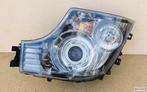 MERCEDES ACTROS BI XENON KOPLAMP A9618202639, Auto-onderdelen, Ophalen of Verzenden, Gebruikt, Mercedes-Benz