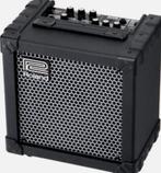 Roland Cube Gitaar Versterker, Muziek en Instrumenten, Ophalen