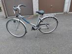 Damesfiets 28 inch in zeer goed staat, Fietsen en Brommers, Ophalen, Zo goed als nieuw