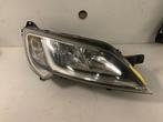 Koplamp rechts van een Fiat Ducato, Auto-onderdelen, Ophalen of Verzenden, 3 maanden garantie, Gebruikt, Fiat