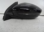 SPIEGEL LINKS Peugeot 308 SW (4E / H) (1634857580), Gebruikt, Peugeot
