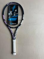 Nieuw Babolat tennisracket, Sport en Fitness, Tennis, L00, Nieuw, Ophalen of Verzenden, Racket