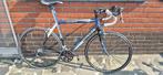 racefiets Ridley, Ophalen, Carbon