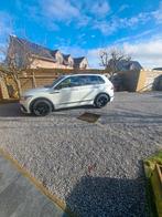 TIGUAN 2.0 TDI SCR R -LINE business premier DSG 2023, Offres d'emploi