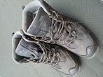 M42 Wandelschoen Trespass waterproof, Sport en Fitness, Bergsport en Wandelen, Ophalen, Gebruikt