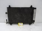 RADIATEUR AIRCO Citroën C5 II Berline (RC) (8762270), Gebruikt, Citroën