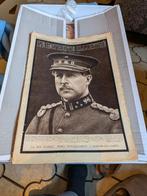 Le patriote illustre, Verzamelen, Ophalen of Verzenden, Gebruikt, Tijdschrift of Boek