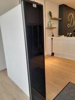ALARMPOORTEN + ONTGRENDELSYSTEEM + ALARMEN (ong. 2500stuks), Elektronische apparatuur, Overige elektronische apparatuur, Ophalen