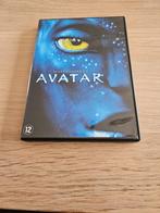 James Cameron's AVATAR DVD, Tous les âges, Américain, Enlèvement, Utilisé