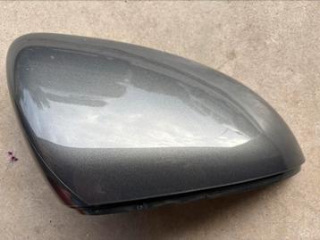VW Golf 7.6 spiegelkappen beschikbaar voor biedingen