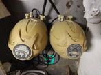 Lay-Z-Spa Pomp / Verwarming - Bestway - Werkt perfect (Miami, Ophalen, Gebruikt, Pomp, Opblaasbaar