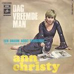 ann christy, Ophalen of Verzenden