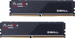 G.SKILL Flare X5 32 GB kit DDR-5, Ophalen, 32 GB, Zo goed als nieuw, Desktop