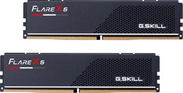 G.SKILL Flare X5 32 GB kit DDR-5  beschikbaar voor biedingen