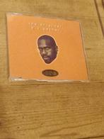 Maxi-Single (Cd) van The Original, CD & DVD, CD Singles, Enlèvement ou Envoi, Maxi-single, Comme neuf, Autres genres