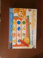 Lot de jeu pour petits, Hobby & Loisirs créatifs, Enlèvement ou Envoi, Comme neuf