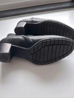 Dames enkellaarsjes, Kleding | Dames, Schoenen, Ophalen