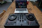 Pioneer DDJ 400, Muziek en Instrumenten, Ophalen, Zo goed als nieuw, Dj-set, Pioneer