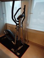 Crossfittrainer, Sport en Fitness, Ophalen, Gebruikt, Crosstrainer