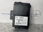 Module (diversen) van een Mercedes GLE, 3 maanden garantie, Gebruikt, Mercedes-Benz