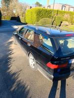 Saab 9-5, Auto's, Saab, Particulier, Overige bekleding, Benzine, Te koop