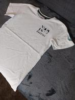 T-shirt merk Gaastra te koop.M 146-152, Kinderen en Baby's, Kinderkleding | Maat 146, Ophalen, Zo goed als nieuw