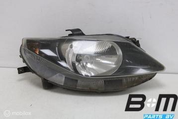 Koplamp rechts Seat Ibiza ST 6J1941022C beschikbaar voor biedingen