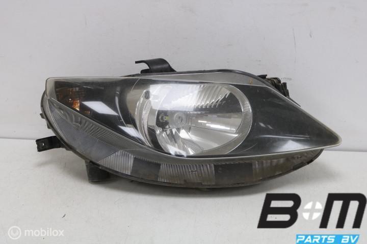 Koplamp rechts Seat Ibiza ST 6J1941022C, Auto-onderdelen, Verlichting, Gebruikt