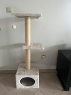 Krabpaal, Enlèvement, Comme neuf, Griffoir