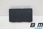 Koppelantenne mobiele telefoon Audi A3 8V FL 81A035502, Gebruikt